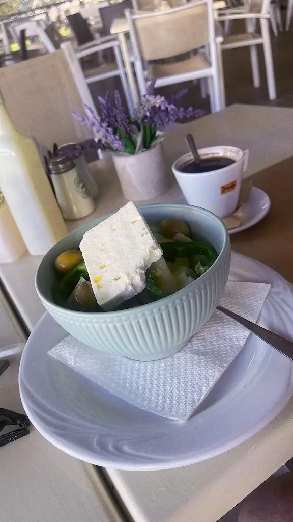 slurp tea_Sugar & Salt_Lefkímmi_Bewertung