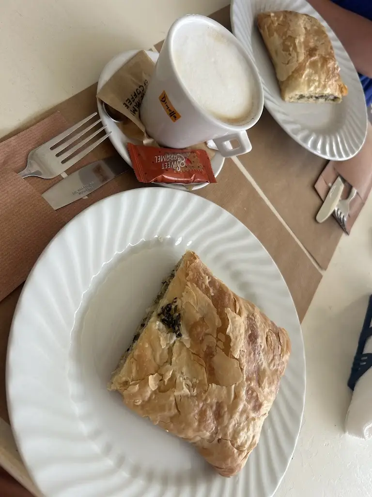 Andy Freeman_Sugar & Salt_Lefkímmi_Bewertung