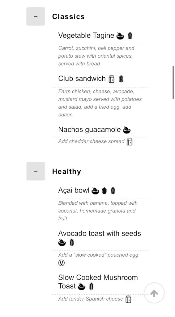 Menü_Hey.Jude_Lefkímmi_Bild_3