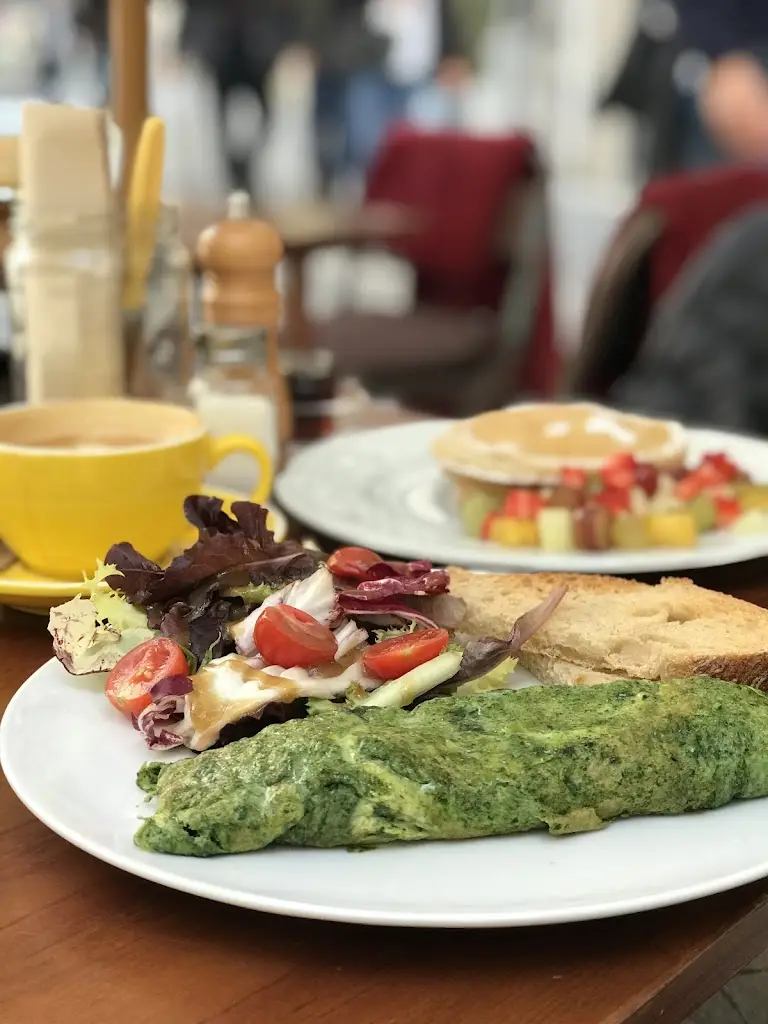 Menü_Hey.Jude_Lefkímmi_Bild_6