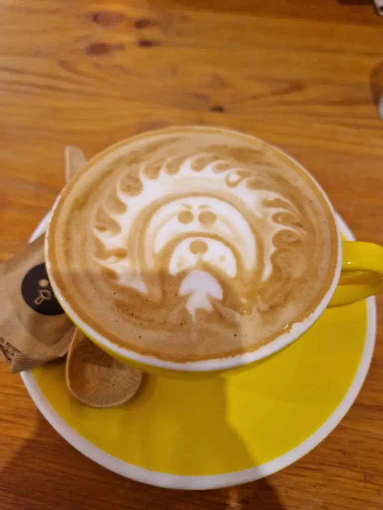 Menü_Hey.Jude_Lefkímmi_Bild_7