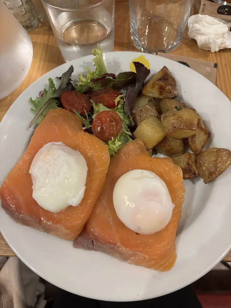 Menü_Hey.Jude_Lefkímmi_Bild_9