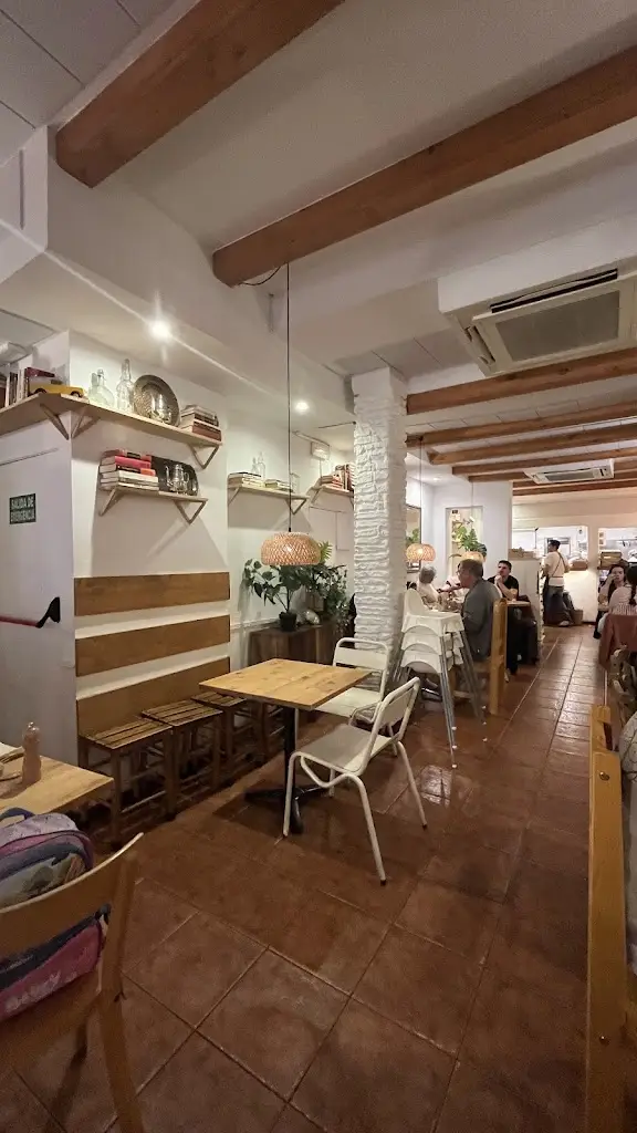 Danail Dobrev_Hey.Jude_Lefkímmi_Bewertung