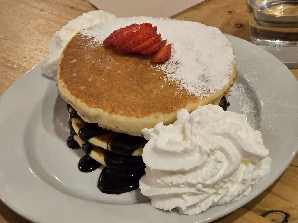 Mariangela Seferian_Hey.Jude_Lefkímmi_Bewertung