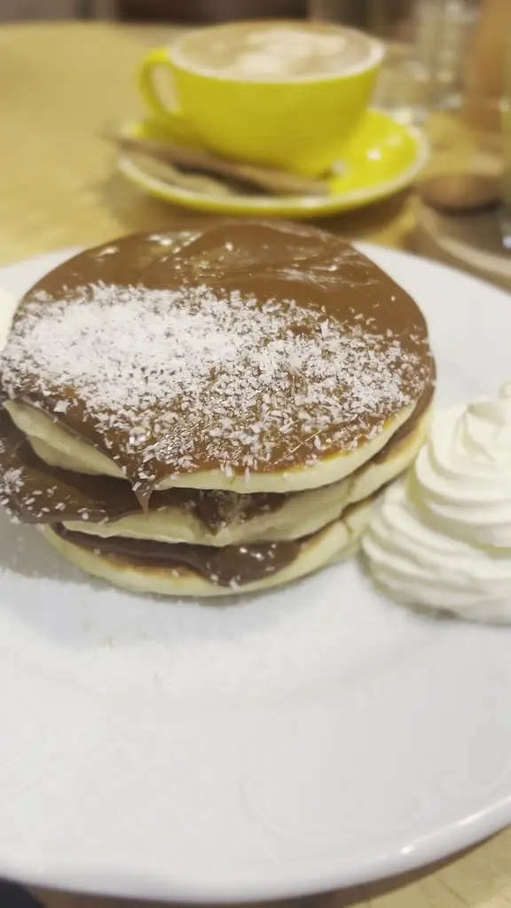 Hey.Jude_Lefkímmi_slider_image_2