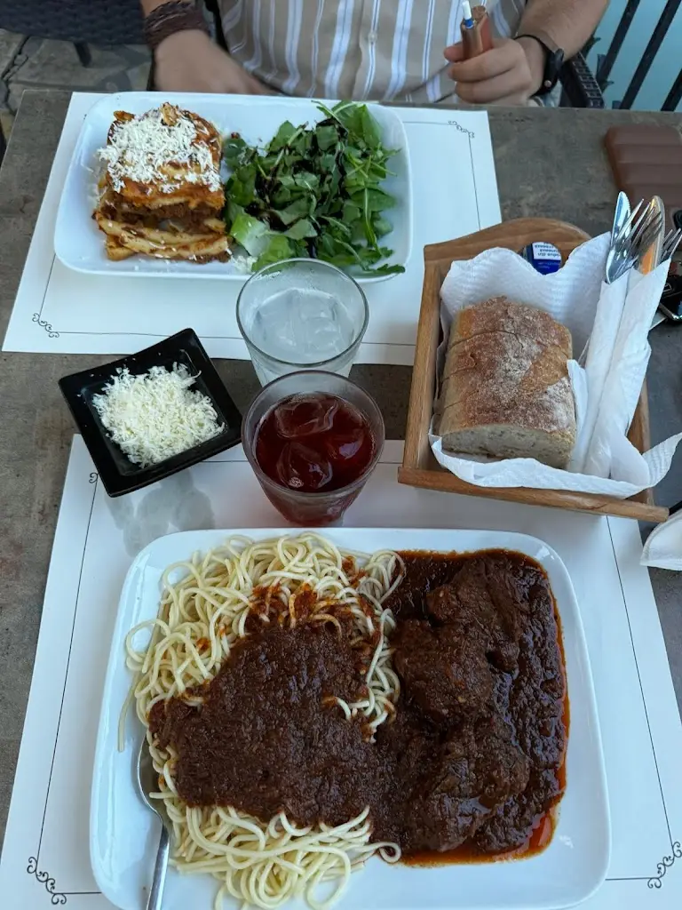 Menu_Altro cafe_Lefkímmi_imagen_5