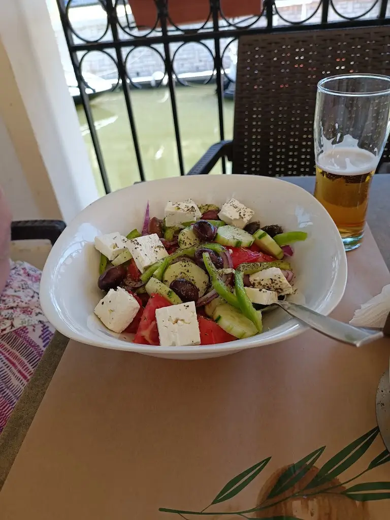 Menu_Altro cafe_Lefkímmi_imagen_6