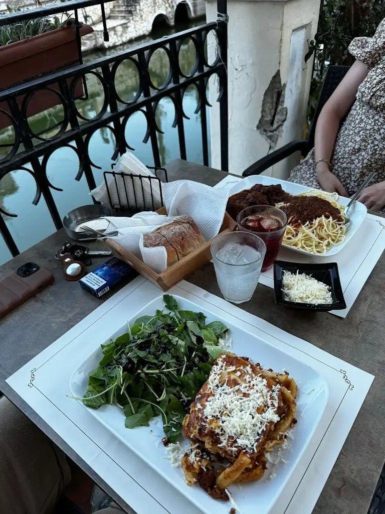 Menu_Altro cafe_Lefkímmi_imagen_7