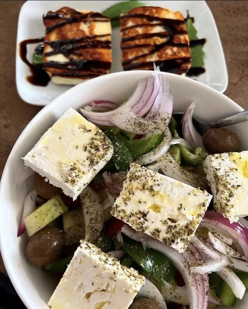 Altro cafe_Lefkímmi_slider_image_3