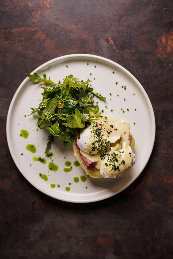 Menü_Clepsydra Microroastery_Lefkímmi_Bild_5