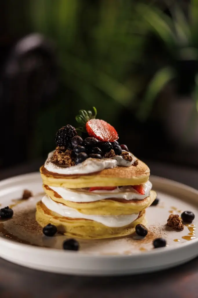 Menü_Clepsydra Microroastery_Lefkímmi_Bild_6