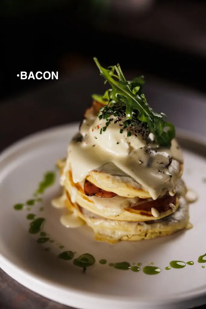 Menü_Clepsydra Microroastery_Lefkímmi_Bild_7