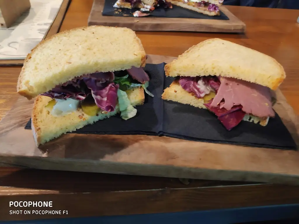 Menü_Clepsydra Microroastery_Lefkímmi_Bild_8