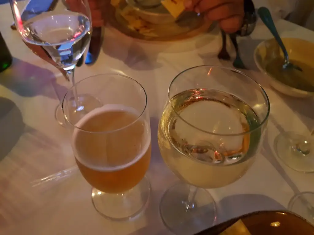 Menü_Eleas Gi_Kifisiá_Bild_5