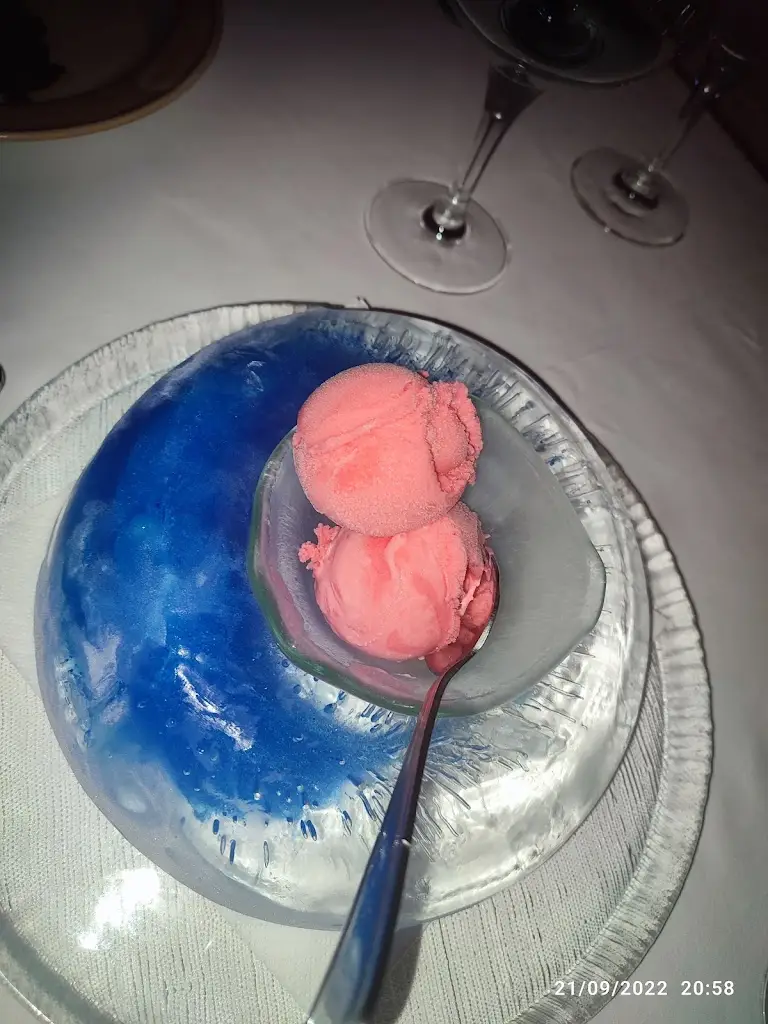 Menü_Eleas Gi_Kifisiá_Bild_6