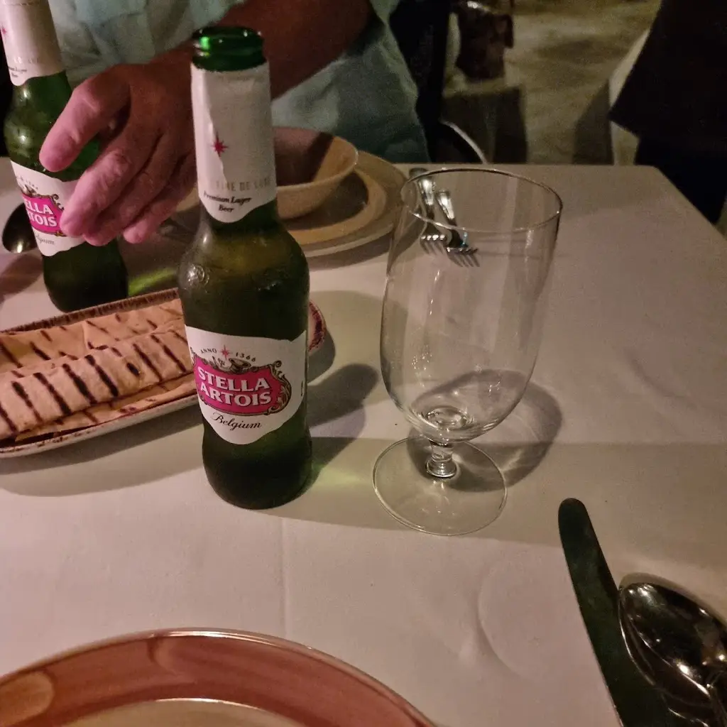 Menü_Eleas Gi_Kifisiá_Bild_7