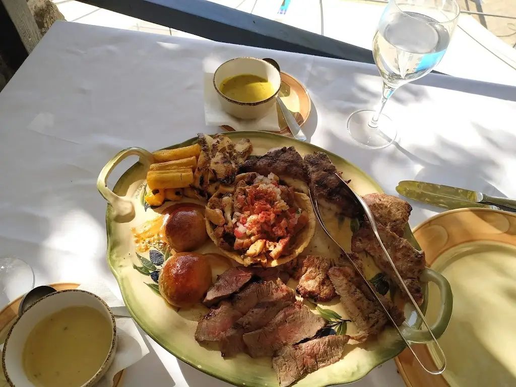 Menü_Eleas Gi_Kifisiá_Bild_8