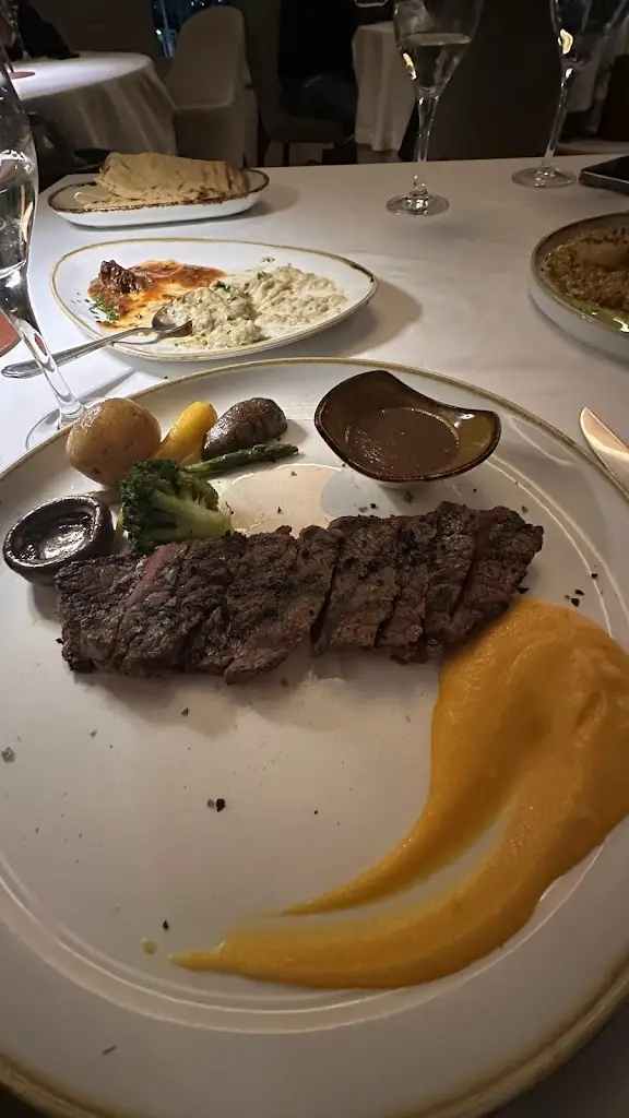 A G_Eleas Gi_Kifisiá_Bewertung