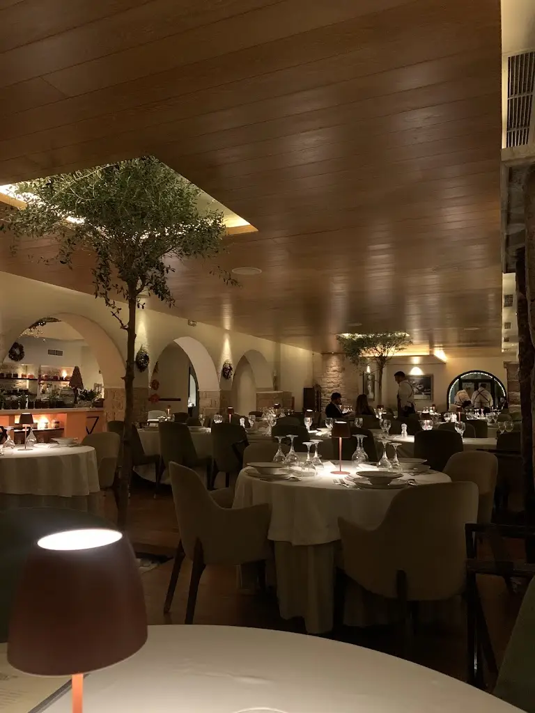 Haidi Martinidou_Eleas Gi_Kifisiá_Bewertung