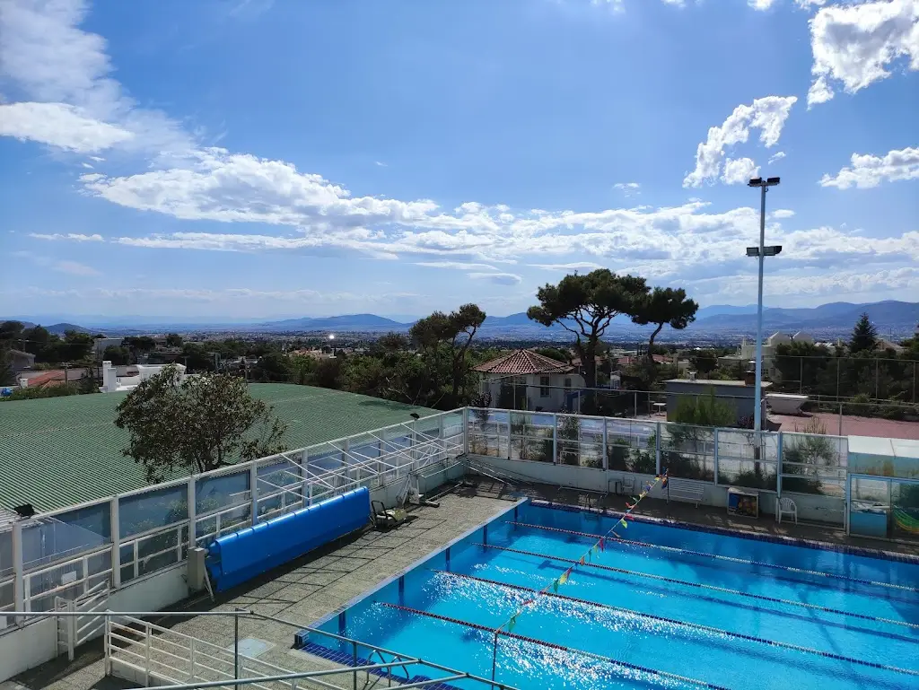 Türker Önder_Eleas Gi_Kifisiá_Bewertung