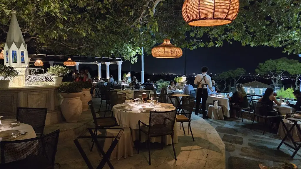 Eleas Gi_Kifisiá_slider_image_1