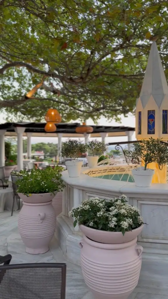 Eleas Gi_Kifisiá_slider_image_2