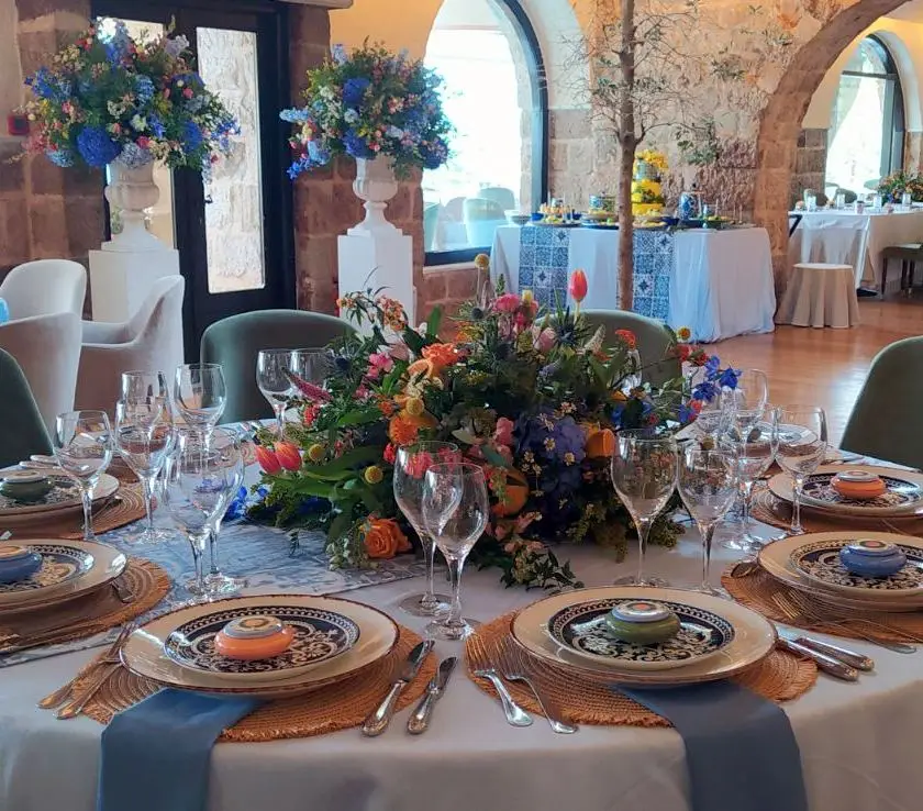 Eleas Gi_Kifisiá_slider_image_3