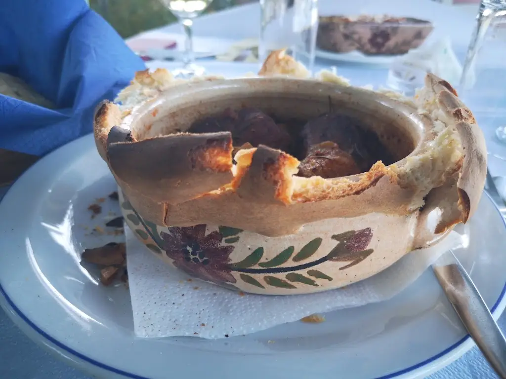 Menü_SAVVAS TAVERNA-BAR_Lefkímmi_Bild_6