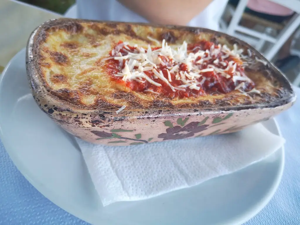 Menü_SAVVAS TAVERNA-BAR_Lefkímmi_Bild_7