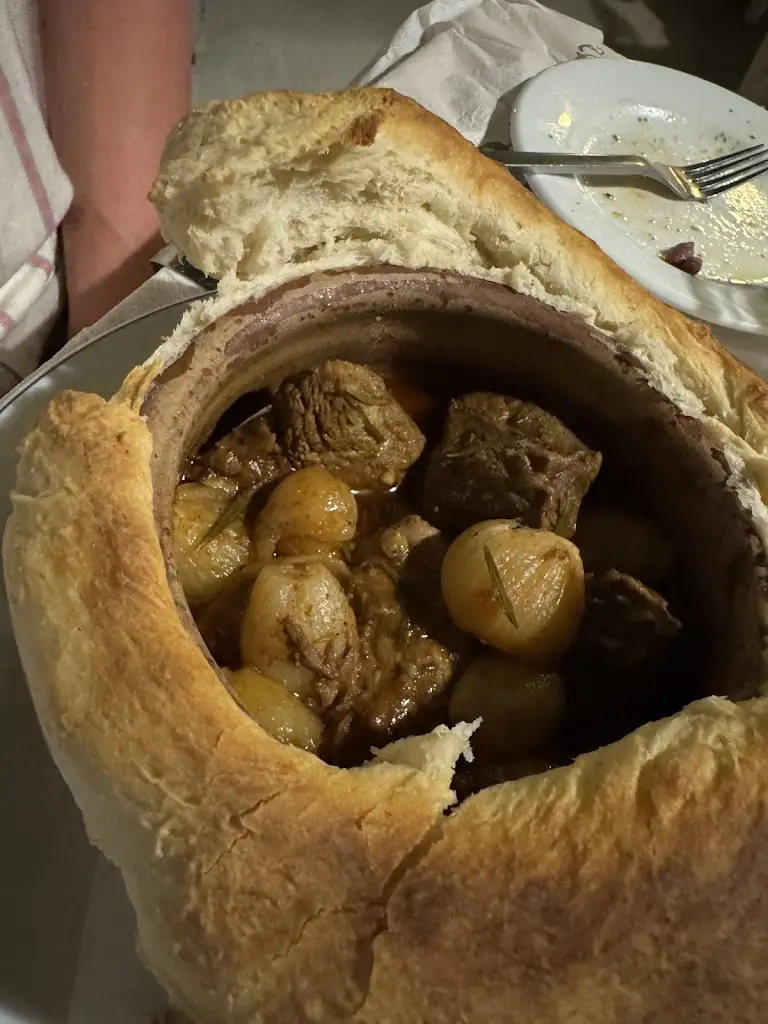 Solmaz Mousavi_SAVVAS TAVERNA-BAR_Lefkímmi_Bewertung