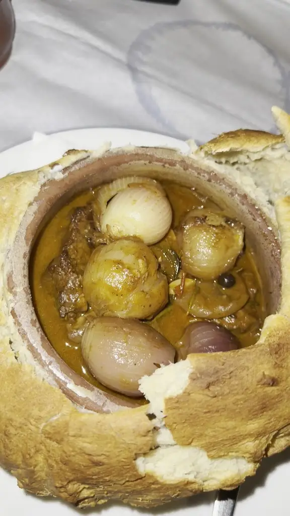 SAVVAS TAVERNA-BAR_Lefkímmi_slider_image_2