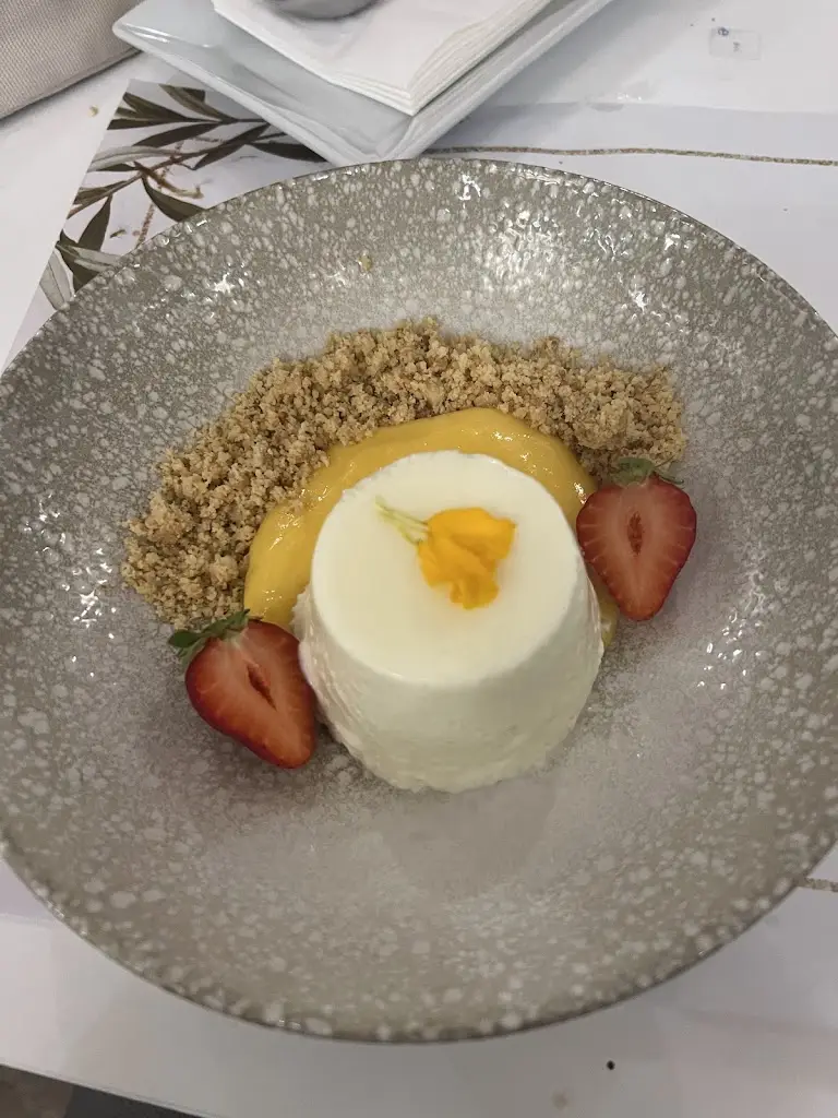 Menü_Contessa Restaurant_Lefkímmi_Bild_2