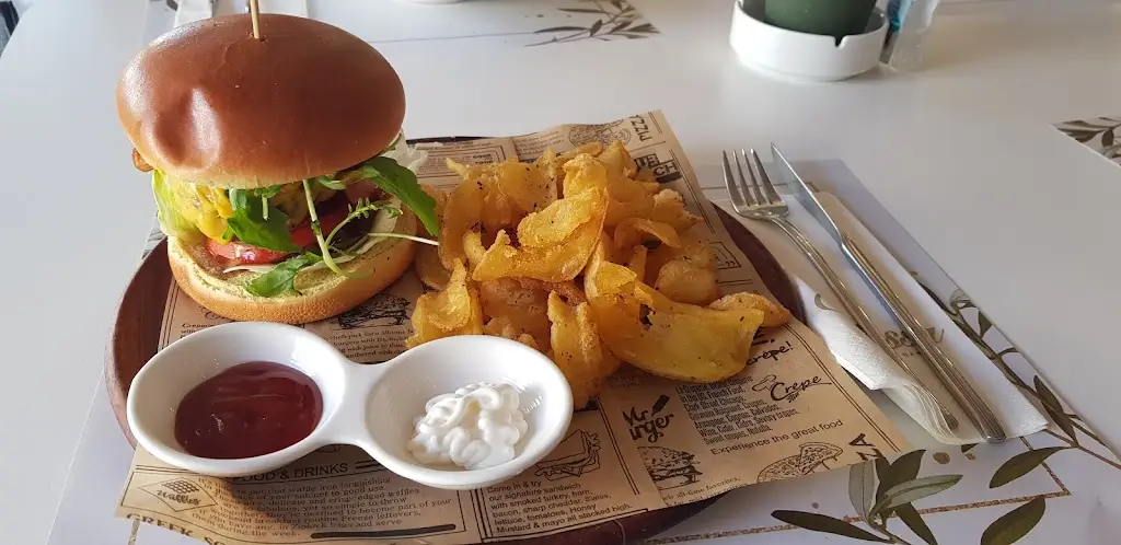 Menü_Contessa Restaurant_Lefkímmi_Bild_8