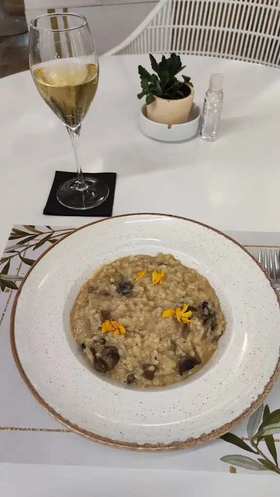 Menü_Contessa Restaurant_Lefkímmi_Bild_9