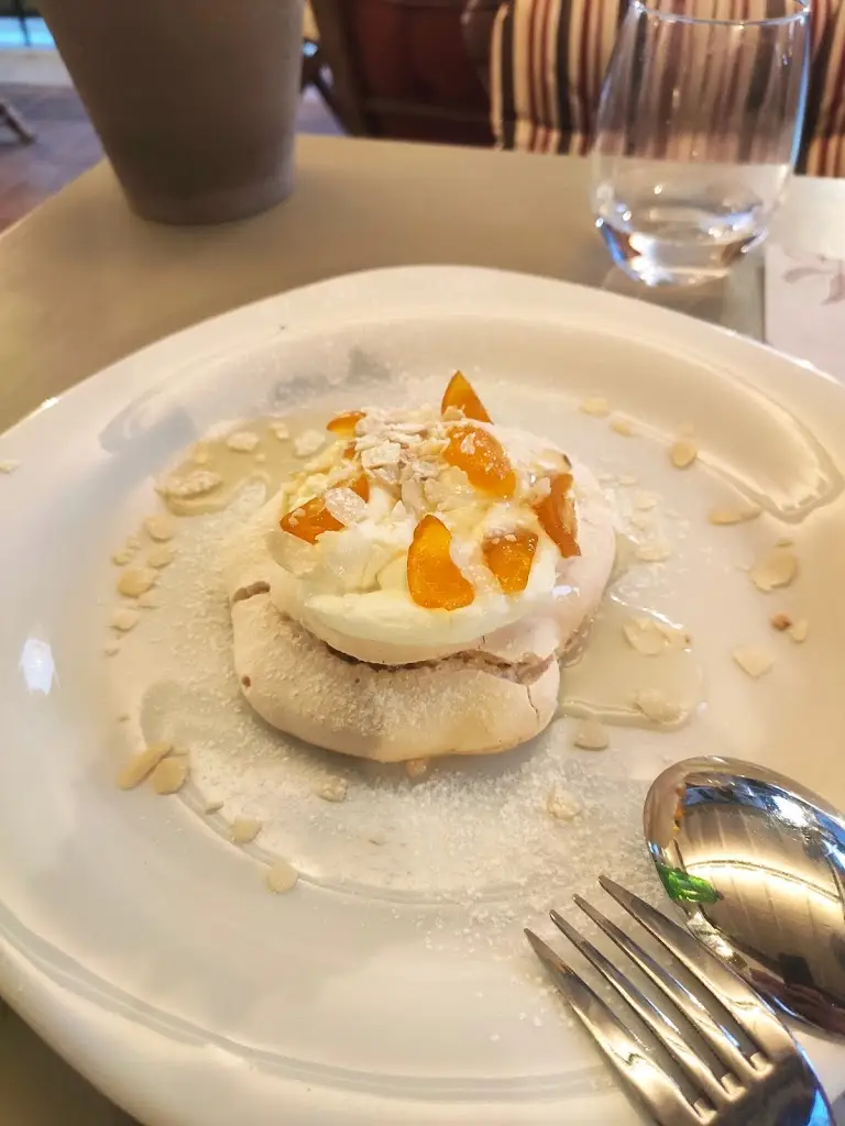 Menü_Tomata Corfiot Cuisine Restaurant_Lefkímmi_Bild_9