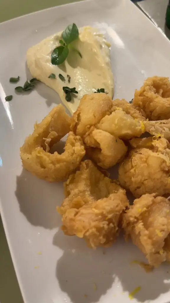 Tomata Corfiot Cuisine Restaurant_Lefkímmi_slider_image_2