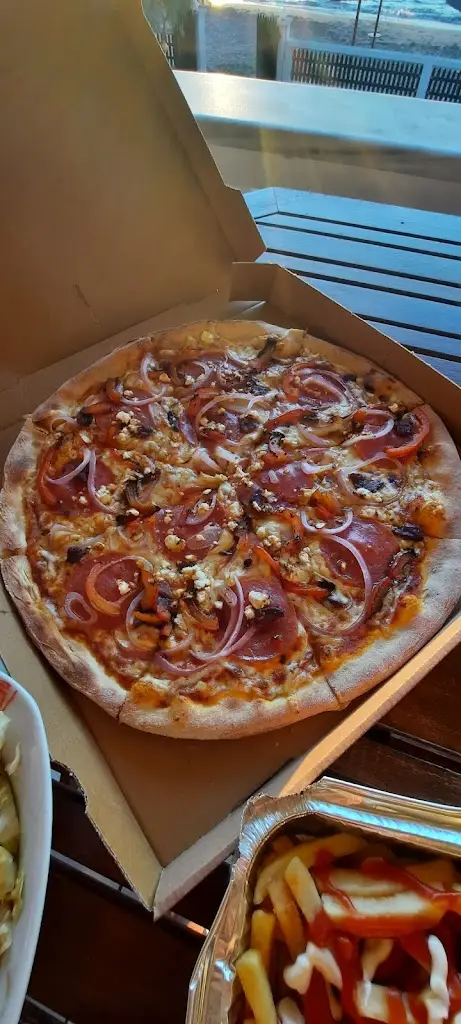 Menü_Pizzeria Venus_Lefkímmi_Bild_3