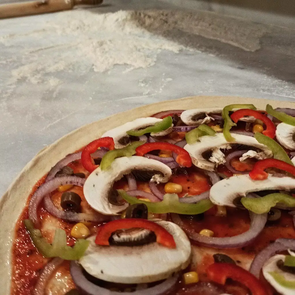 Menü_Pizzeria Venus_Lefkímmi_Bild_5