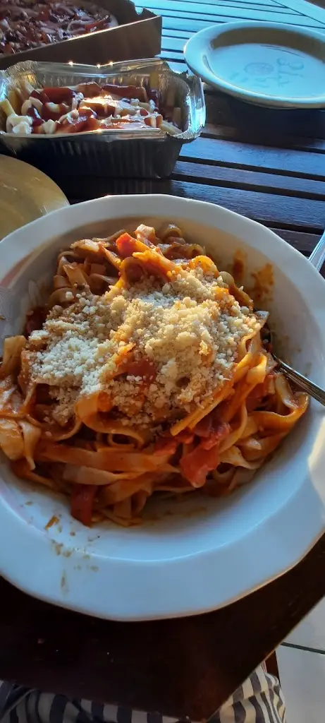 Menü_Pizzeria Venus_Lefkímmi_Bild_6