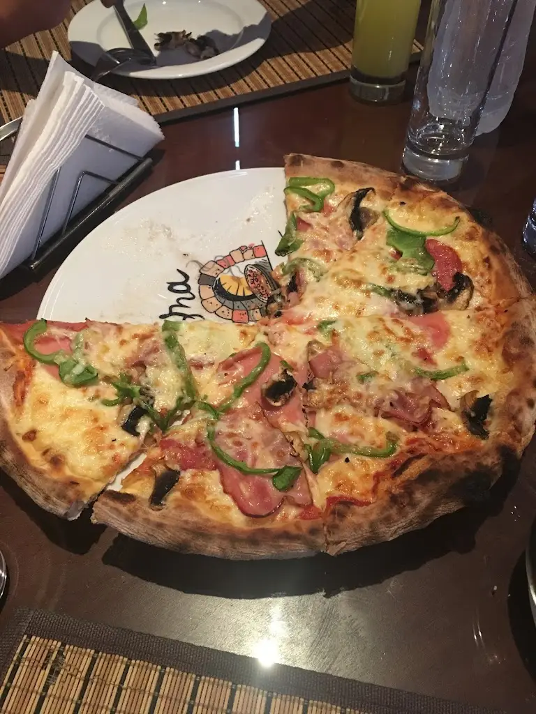 Menü_Pizzeria Venus_Lefkímmi_Bild_7