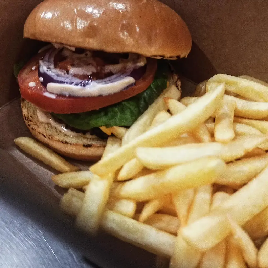 Menü_Pizzeria Venus_Lefkímmi_Bild_8