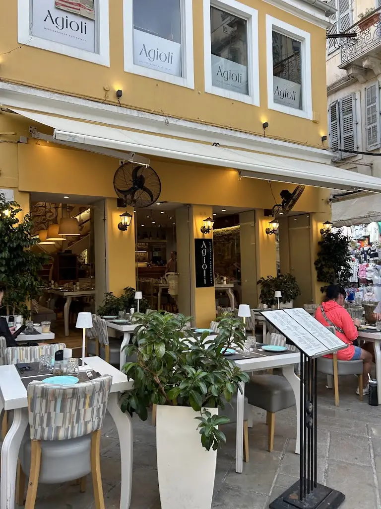 AgioLi Mediterranean Cuisine_Nomós Kerkýras_slider_image_3