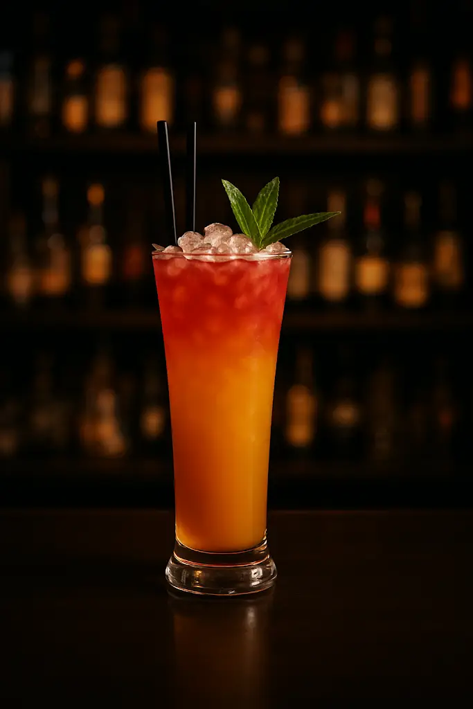 Cotier Bistrot_Lixoúri_slider_image_2