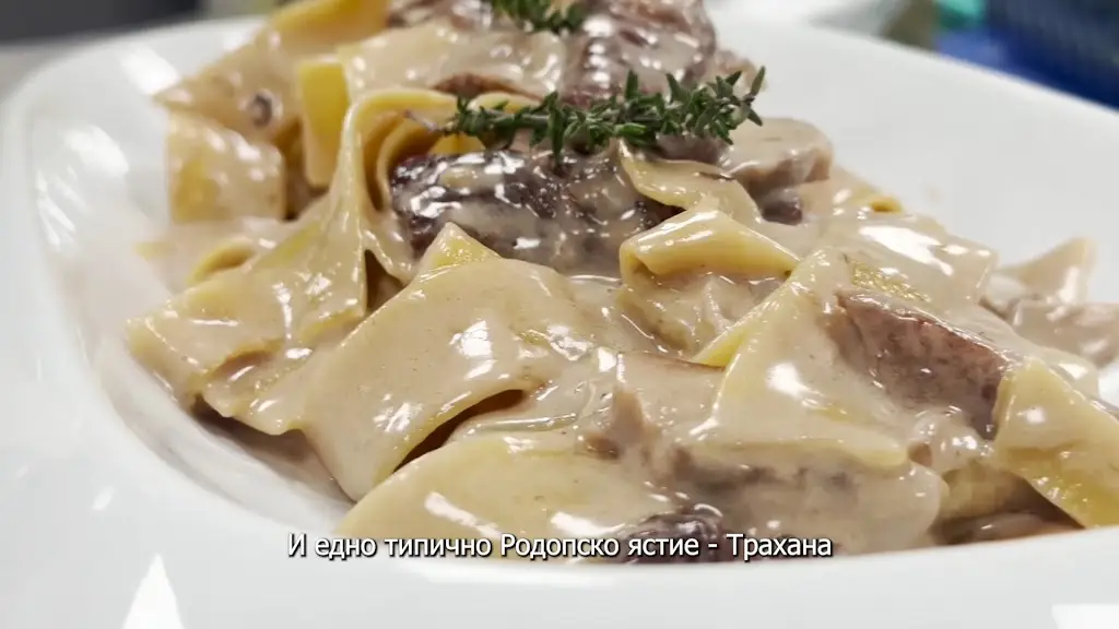 TZES | Μεζεδοπωλείο_Lixoúri_slider_image_2