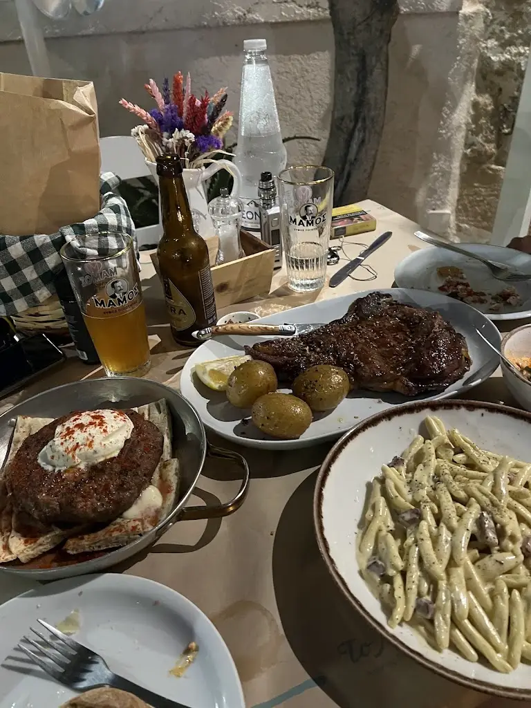 Menu_Lazo_Keratéa_image_5