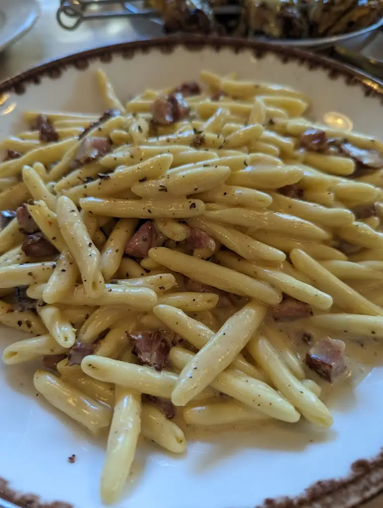 Menu_Lazo_Keratéa_image_7