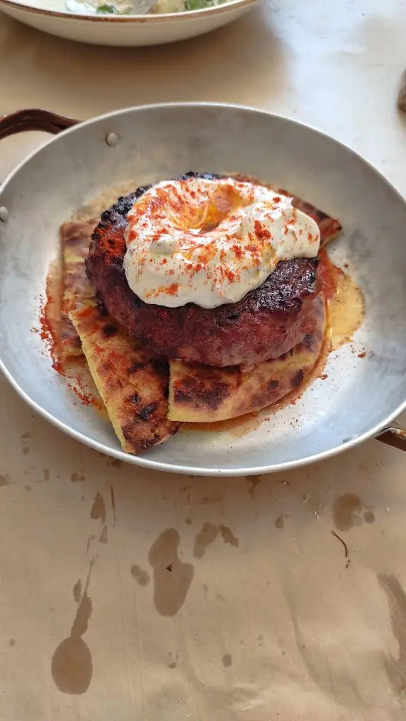 Menu_Lazo_Keratéa_image_8