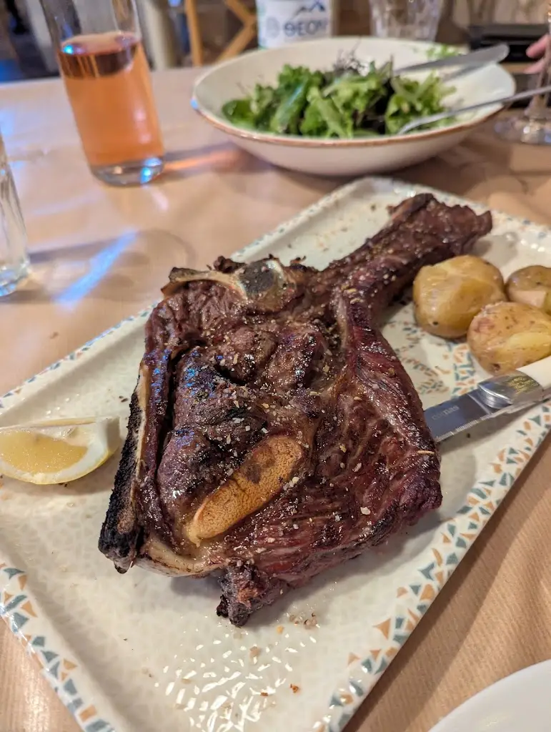 Menu_Lazo_Keratéa_image_9