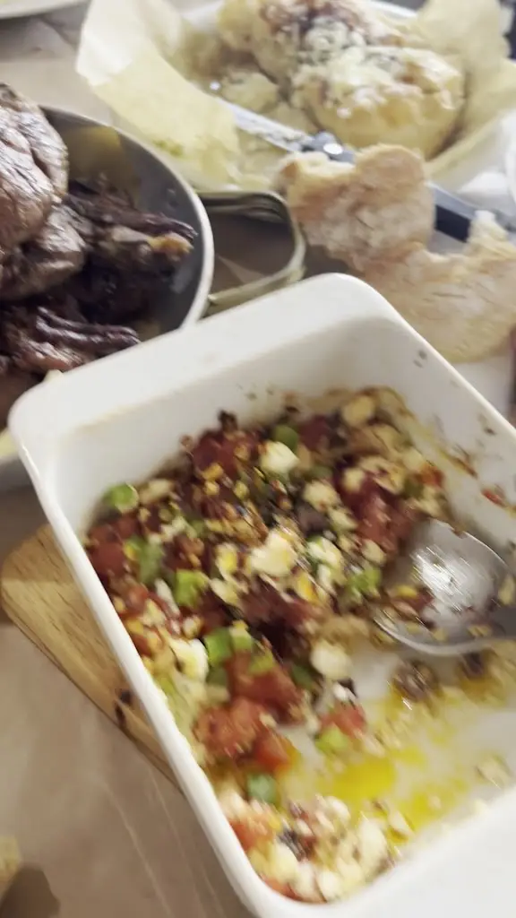 Lazo_Keratéa_slider_image_2