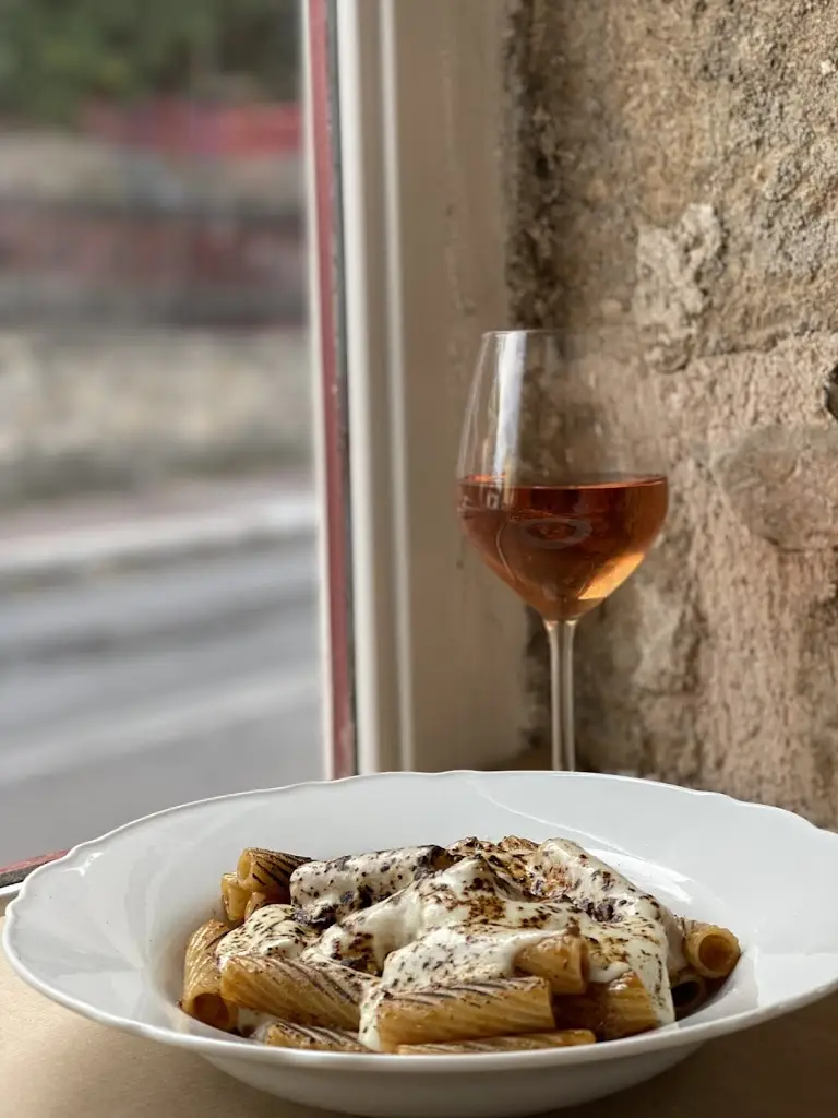 Lazo_Keratéa_slider_image_3